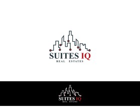 Suites IQ entry by neil41_2000
