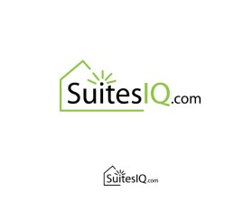 Suites IQ entry by mv