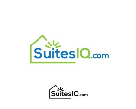 Suites IQ entry by mv
