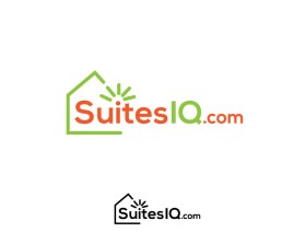 Suites IQ entry by mv