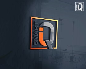 Suites IQ entry by artsword