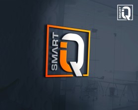 Suites IQ entry by artsword