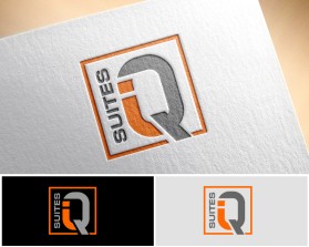 Suites IQ entry by artsword