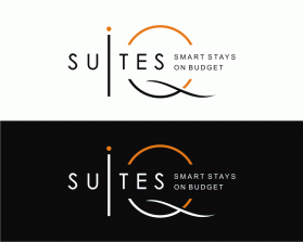 Suites IQ entry by pingpong