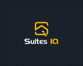 Suites IQ entry by Super