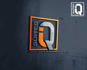 Suites IQ entry by artsword