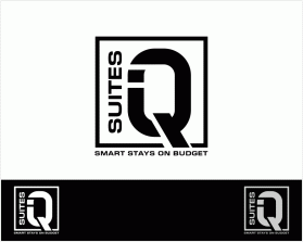 Suites IQ entry by artsword