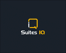 Suites IQ entry by Super