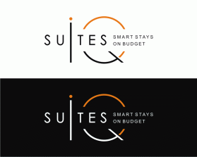 Suites IQ entry by pingpong