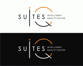 Suites IQ entry by pingpong