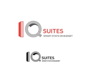 Suites IQ entry by mv
