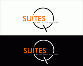 Suites IQ entry by artsword