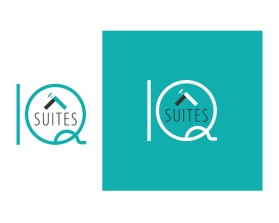 Suites IQ entry by papergraph