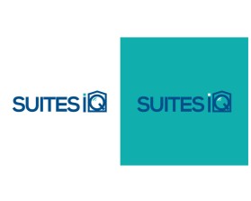 Suites IQ entry by papergraph