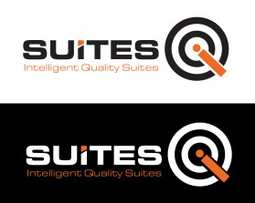 Suites IQ entry by quimcey
