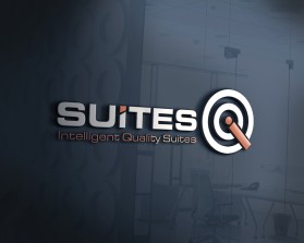 Suites IQ entry by quimcey