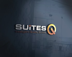 Suites IQ entry by quimcey