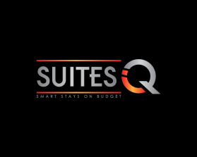 Suites IQ entry by erongs16