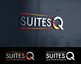 Suites IQ entry by erongs16