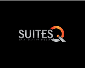 Suites IQ entry by erongs16