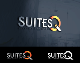 Suites IQ entry by erongs16