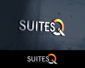 Suites IQ entry by erongs16