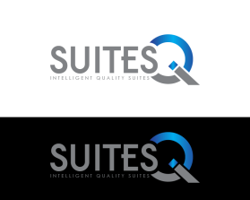 Suites IQ entry by erongs16