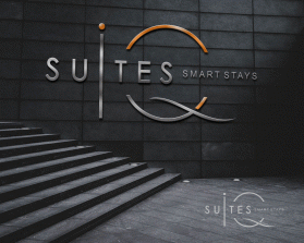 Suites IQ entry by pingpong