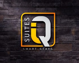 Suites IQ entry by artsword