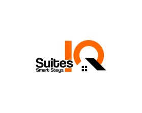Suites IQ entry by crisjoytoledo1991