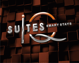 Suites IQ entry by pingpong