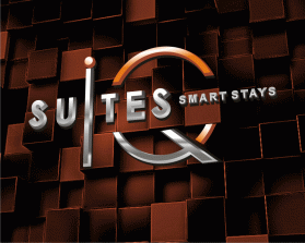 Suites IQ entry by pingpong