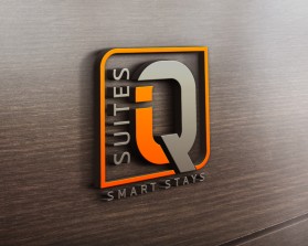 Suites IQ entry by artsword