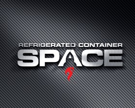 Refrigerated container space entry by quimcey