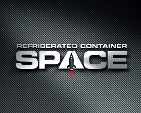 Refrigerated container space entry by quimcey