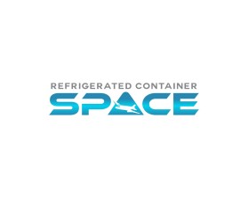 Refrigerated container space entry by DAYS