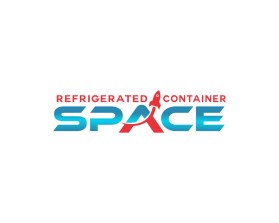 Refrigerated container space entry by DAYS