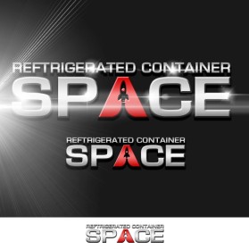 Refrigerated container space entry by Rizki