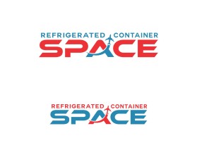 Refrigerated container space entry by DAYS