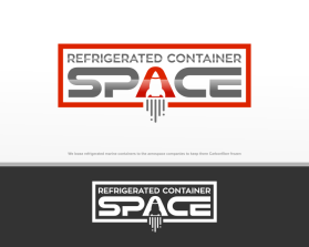 Refrigerated container space entry by malka