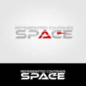 Refrigerated container space entry by sobri9012sobirin