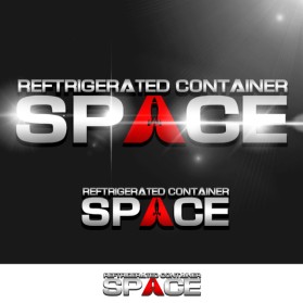 Refrigerated container space entry by Rizki