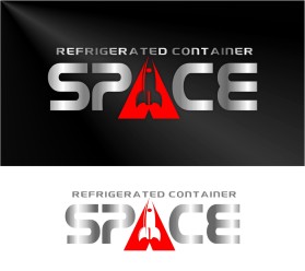 Refrigerated container space entry by danni22