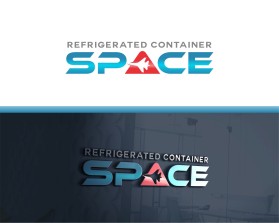 Refrigerated container space entry by DAYS