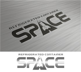 Refrigerated container space entry by danni22