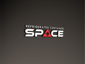 Refrigerated container space entry by DAYS