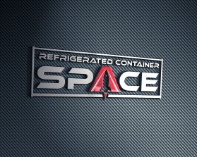 Refrigerated container space entry by quimcey
