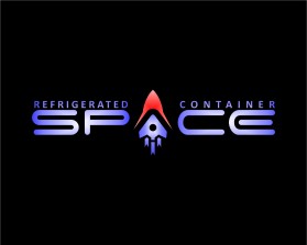 Refrigerated container space entry by ADi_HR