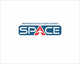 Refrigerated container space entry by Maxman