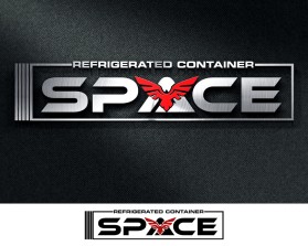 Refrigerated container space entry by JMTech